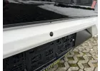Bild 9: Challenger Teilintegriert 270 Graphite Edition