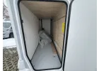 Bild 12: Wohnmobil von Challenger mieten in Katlenburg