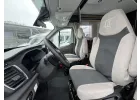 Bild 14: in Katlenburg Wohnmobil mieten