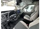 Bild 15: Challenger Wohnmobil in Katlenburg mieten