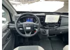 Bild 16: Wohnmobil für 4 Personen in Katlenburg mieten
