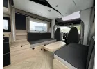 Bild 22: in Katlenburg Wohnmobil mieten