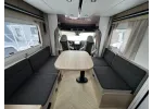 Bild 23: Challenger Wohnmobil in Katlenburg mieten