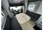 Bild 24: Wohnmobil für 4 Personen in Katlenburg mieten