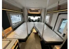 Bild 25: Challenger Teilintegriert 270 Graphite Edition