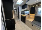 Bild 29: Wohnmobil in Katlenburg online mieten