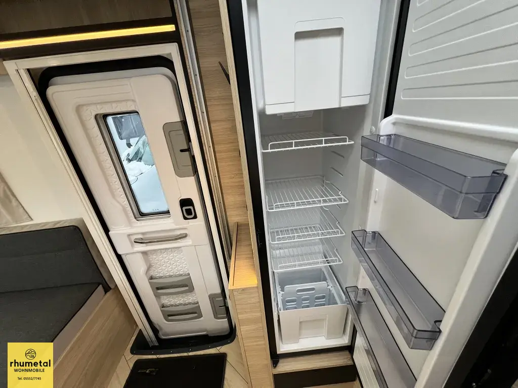 Bild 30: in Katlenburg Wohnmobil mieten