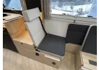 Bild 36: Wohnmobil von Challenger mieten in Katlenburg
