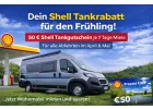 Bild 4: Wohnmobil von Bravia Mobil mieten in Hamburg