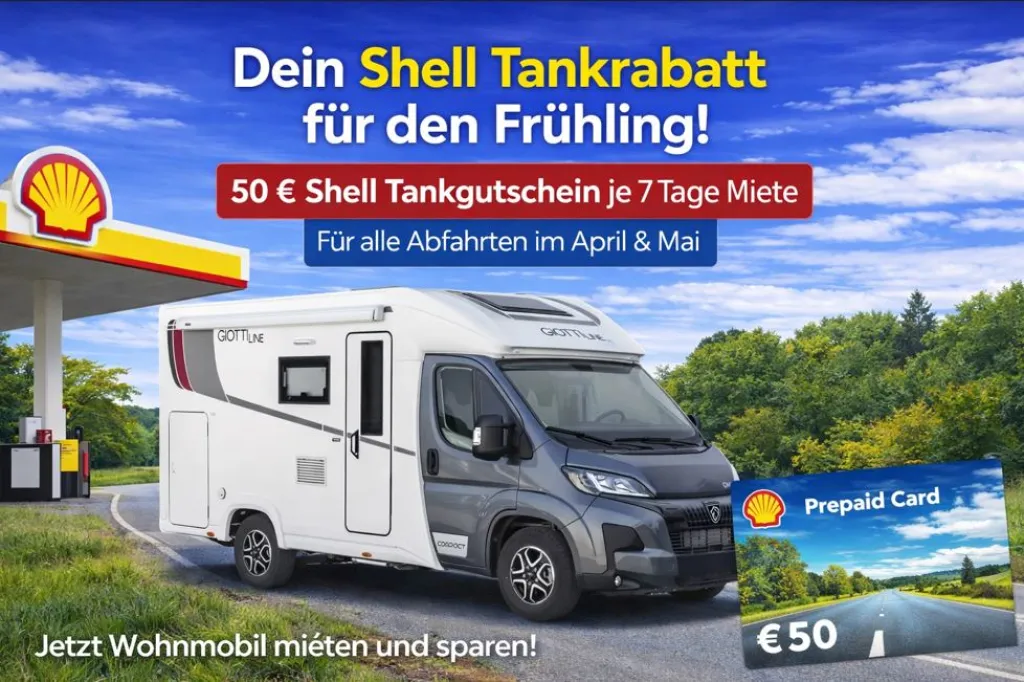 Bild 3: GIOTTILINE mieten in Hamburg