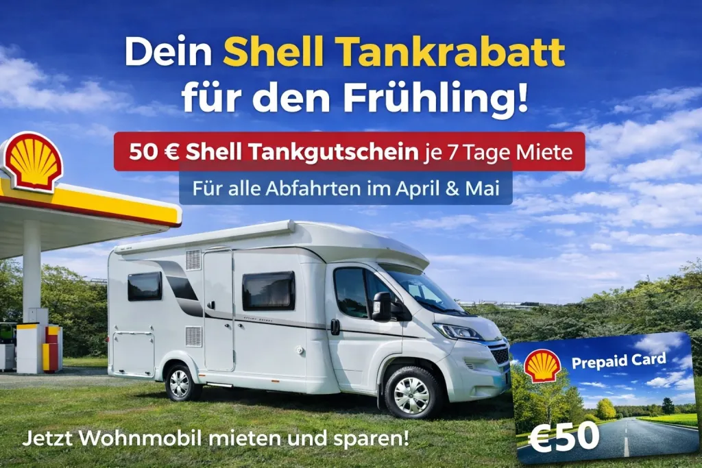 Bild 4: Wohnmobil von Hobby mieten in Hamburg Bild 4: Wohnmobil von Hobby mieten in Hamburg