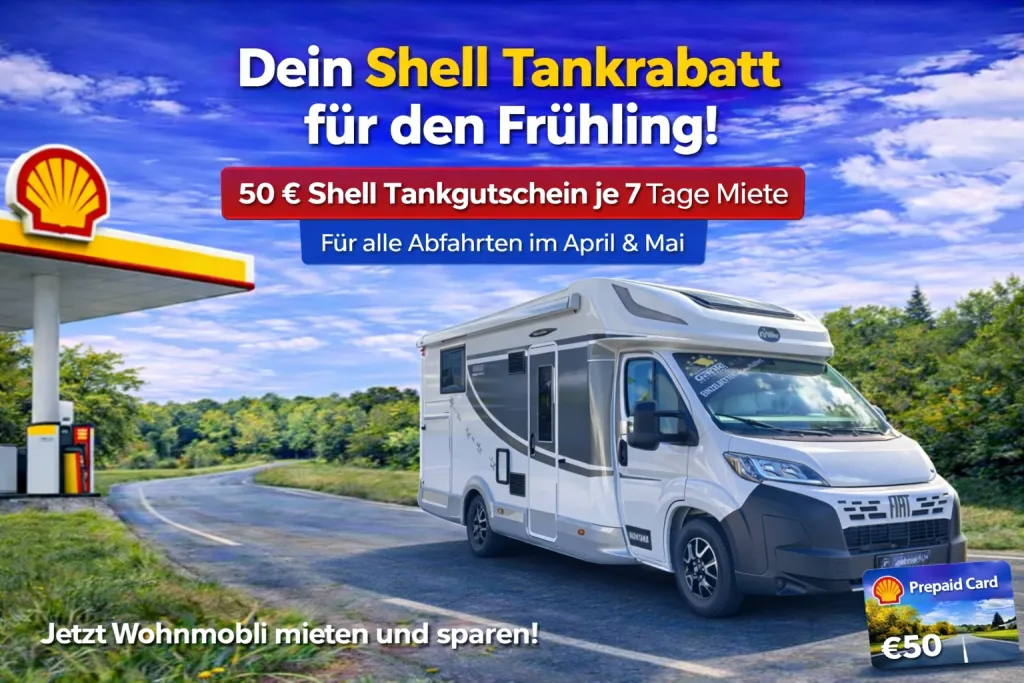 Bild 3: Miller mieten in Hamburg