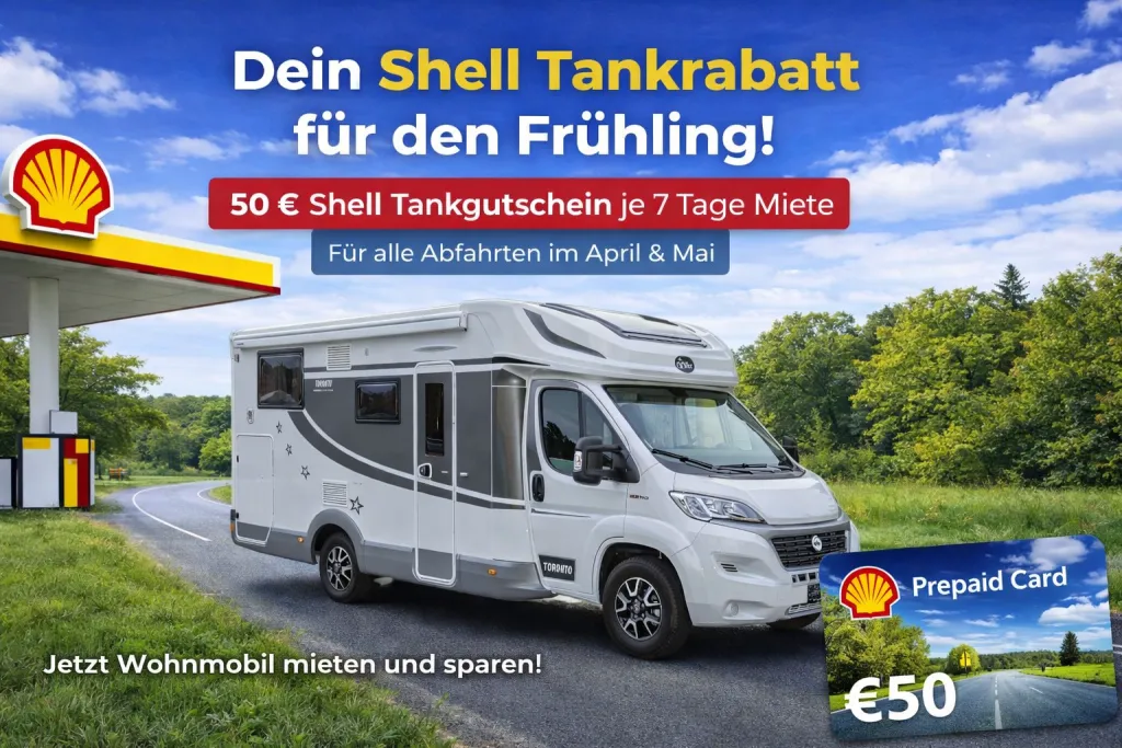 Bild 3: Miller mieten in Hamburg