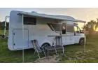 Bild 4: Wohnmobil von Adria mieten in Halberstadt