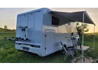 Bild 5: Wohnmobil in Halberstadt online mieten