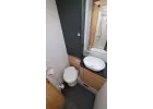 Bild 13: Wohnmobil in Halberstadt online mieten
