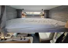 Bild 10: Wohnmobil mieten in Halberstadt