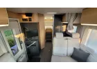 Bild 8: Wohnmobil für 4 Personen in Halberstadt mieten