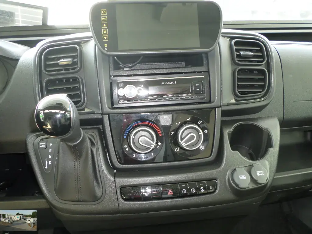 Bild 34: Wohnmobil mieten in Blomberg