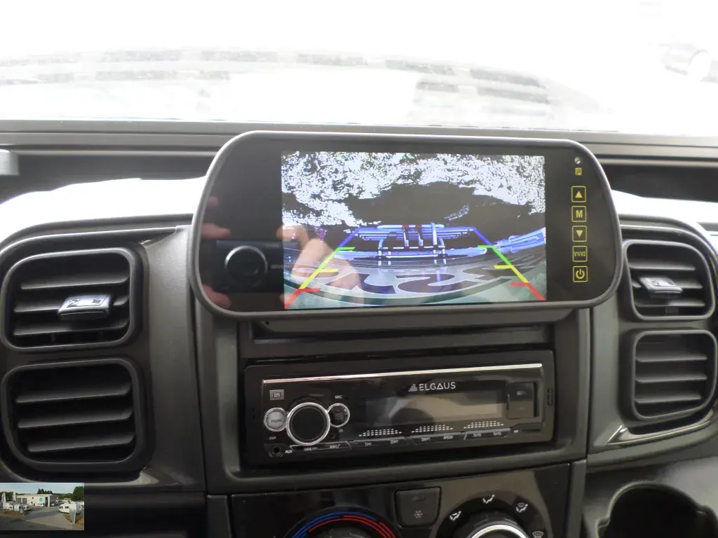 Bild 35: Forster mieten in Blomberg