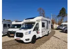 Bild 3: Challenger mieten in Katlenburg