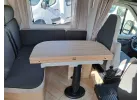 Bild 4: Wohnmobil von Challenger mieten in Katlenburg