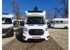 Bild 7: Challenger Wohnmobil in Katlenburg mieten