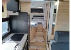 Bild 14: in Katlenburg Wohnmobil mieten