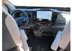 Bild 29: Wohnmobil in Katlenburg online mieten