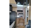 Bild 30: in Katlenburg Wohnmobil mieten