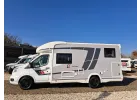 Bild 32: Wohnmobil für 5 Personen in Katlenburg mieten