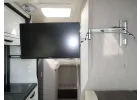 Bild 10: Wohnmobil mieten in Blomberg