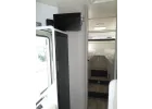 Bild 4: Wohnmobil von Forster mieten in Blomberg