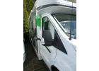 Bild 20: Wohnmobil von Forster mieten in Blomberg