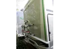 Bild 21: Wohnmobil in Blomberg online mieten
