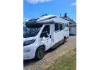 Bild 2: Wohnmobil mieten in Dickenschied