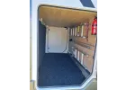 Bild 10: Wohnmobil mieten in Dickenschied