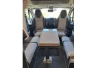 Bild 7: Mobilvetta Wohnmobil in Dickenschied mieten