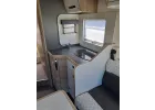 Bild 8: Wohnmobil für 4 Personen in Dickenschied mieten