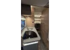 Bild 6: in Weißenhorn Wohnmobil mieten