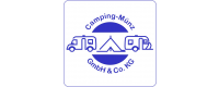 Camping-Münz GmbH & Co. KG