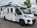 Chausson ... Chausson ...
