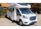 Bild 5: Wohnmobil in Todtnau online mieten