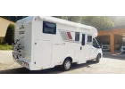 Bild 6: in Todtnau Wohnmobil mieten