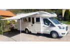 Bild 26: Wohnmobil mieten in Todtnau