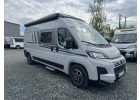 Bild 1: Carado pro CV 600