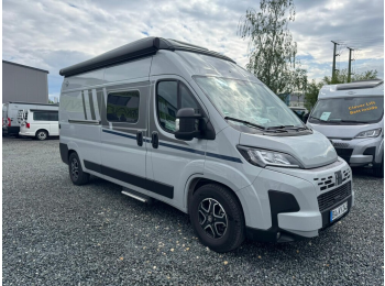 Carado pro CV 600