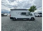 Bild 2: Wohnmobil mieten in Bamberg