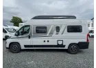 Bild 6: in Bamberg Wohnmobil mieten