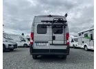 Bild 8: Wohnmobil für 4 Personen in Bamberg mieten